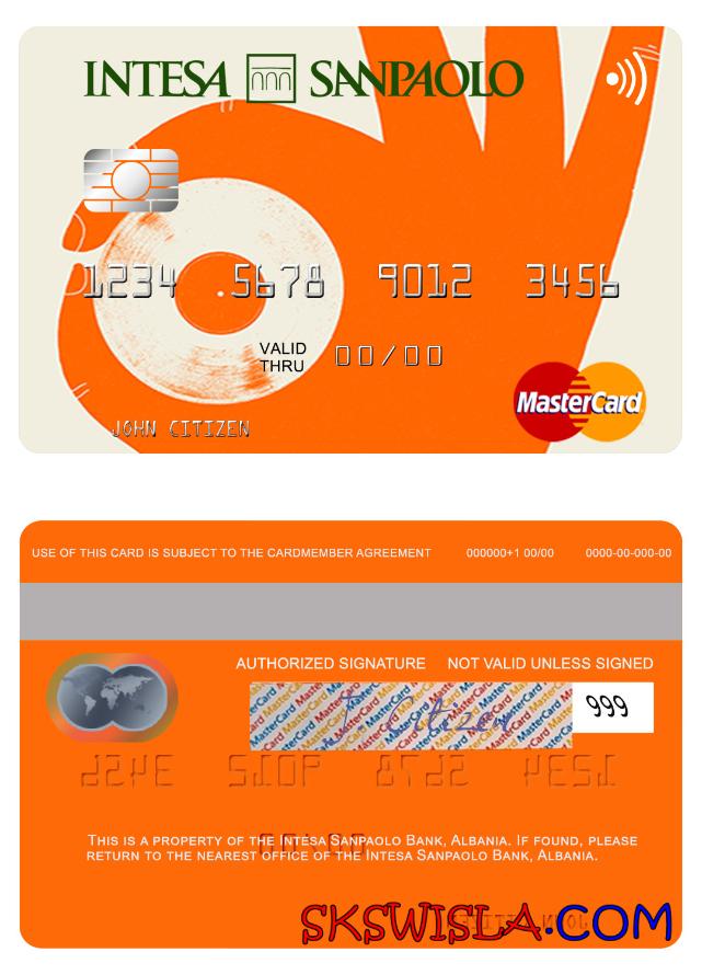 Albania Albanian Power Corporation